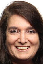 Shoushan Saraydarian